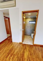 Woodhaven (D25), Condominium #559098491